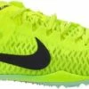 Track shoes/Spikes Nike ZOOM MAMBA V