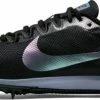 Track shoes/Spikes Nike ZOOM RIVAL D 10