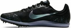 Track shoes/Spikes Nike ZOOM RIVAL D 10 -Running shoes Nike Shop nike zoom rival d 10 226320 907566 004 960