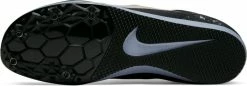 Track shoes/Spikes Nike ZOOM RIVAL D 10 -Running shoes Nike Shop nike zoom rival d 10 226320 907566 005 960