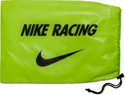 Track shoes/Spikes Nike ZOOM RIVAL D 10 -Running shoes Nike Shop nike zoom rival d 10 226320 907566 006 960