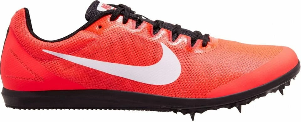 Track shoes/Spikes Nike ZOOM RIVAL D 10 2 Track shoes/Spikes Nike ZOOM RIVAL D 10 - Image 2