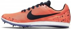 Track shoes/Spikes Nike ZOOM RIVAL D 10