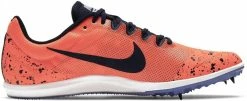 Track shoes/Spikes Nike ZOOM RIVAL D 10 -Running shoes Nike Shop nike zoom rival d 10 308925 907566 802 960