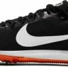 Track shoes/Spikes Nike ZOOM RIVAL D 10