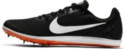 Running shoes Nike Shop 16 Track shoes/Spikes Nike ZOOM RIVAL D 10