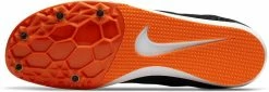 Running shoes Nike Shop -Running shoes Nike Shop nike zoom rival d 10 310686 907566 008 960