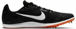 Track shoes/Spikes Nike ZOOM RIVAL D 10 -Running shoes Nike Shop nike zoom rival d 10 310686 907566 009 960