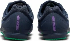 Track shoes/Spikes Nike ZOOM RIVAL D 10 -Running shoes Nike Shop nike zoom rival d 10 384499 907566 410 960