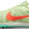 Track shoes/Spikes Nike Zoom Rival D 10