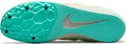 Track shoes/Spikes Nike Zoom Rival D 10 -Running shoes Nike Shop nike zoom rival d 10 434602 907566 701 960