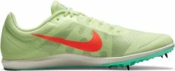 Track shoes/Spikes Nike Zoom Rival D 10 -Running shoes Nike Shop nike zoom rival d 10 434602 907566 702 960