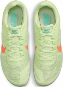 Track shoes/Spikes Nike Zoom Rival D 10 -Running shoes Nike Shop nike zoom rival d 10 434602 907566 703 960