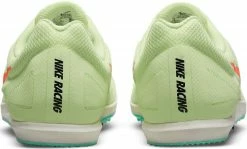 Track shoes/Spikes Nike Zoom Rival D 10 -Running shoes Nike Shop nike zoom rival d 10 434602 907566 704 960