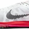 Shoes/Spikes Nike Zoom Rival D 10 Track Spikes