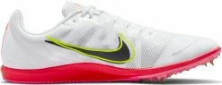 Shoes/Spikes Nike Zoom Rival D 10 Track Spikes -Running shoes Nike Shop nike zoom rival d 10 track spikes 409177 dm2334 102 960