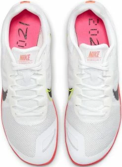 Shoes/Spikes Nike Zoom Rival D 10 Track Spikes -Running shoes Nike Shop nike zoom rival d 10 track spikes 409177 dm2334 103 960