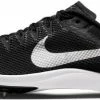 Shoes/Spikes Nike Zoom Rival Track and Field Distance Spikes