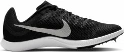 Shoes/Spikes Nike Zoom Rival Track and Field Distance Spikes -Running shoes Nike Shop nike zoom rival distance track and field distance spikes 502366 dc8725 003 960