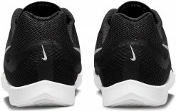 Shoes/Spikes Nike Zoom Rival Track and Field Distance Spikes -Running shoes Nike Shop nike zoom rival distance track and field distance spikes 502366 dc8725 005 960