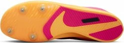 Shoes/Spikes Nike Zoom Rival Track and Field Distance Spikes -Running shoes Nike Shop nike zoom rival distance track and field distance spikes 509772 dc8725 601 960
