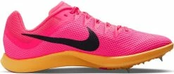 Shoes/Spikes Nike Zoom Rival Track and Field Distance Spikes -Running shoes Nike Shop nike zoom rival distance track and field distance spikes 509772 dc8725 602 960