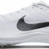 Shoes/Spikes Nike Zoom Rival Track & Field Distance Spikes