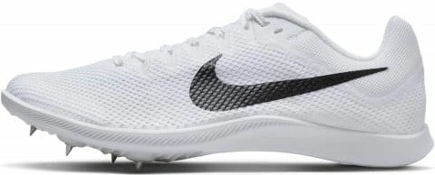 Shoes/Spikes Nike Zoom Rival Track & Field Distance Spikes 1 Shoes/Spikes Nike Zoom Rival Track & Field Distance Spikes