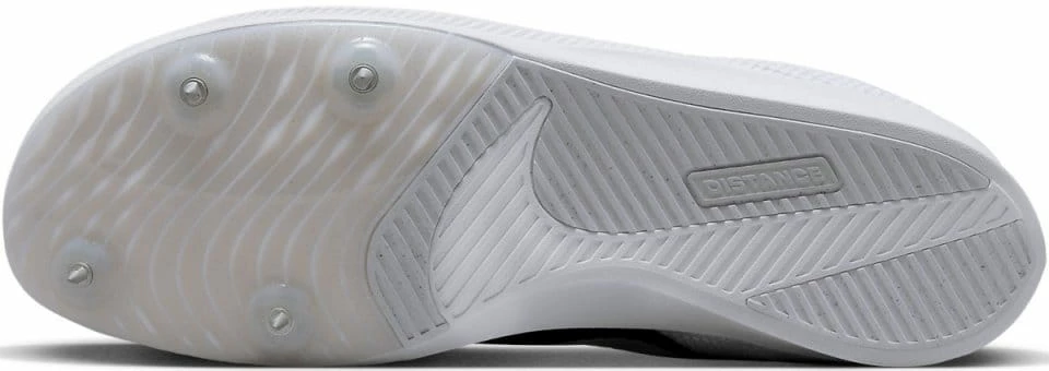 Shoes/Spikes Nike Zoom Rival Track & Field Distance Spikes 2 Shoes/Spikes Nike Zoom Rival Track & Field Distance Spikes - Image 2