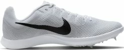 Shoes/Spikes Nike Zoom Rival Track & Field Distance Spikes 7 Shoes/Spikes Nike Zoom Rival Track & Field Distance Spikes -Running shoes Nike Shop nike zoom rival distance track field distance spikes 544770 dc8725 102 960