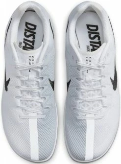 Shoes/Spikes Nike Zoom Rival Track & Field Distance Spikes 8 Shoes/Spikes Nike Zoom Rival Track & Field Distance Spikes -Running shoes Nike Shop nike zoom rival distance track field distance spikes 544770 dc8725 103 960
