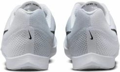 Shoes/Spikes Nike Zoom Rival Track & Field Distance Spikes 9 Shoes/Spikes Nike Zoom Rival Track & Field Distance Spikes -Running shoes Nike Shop nike zoom rival distance track field distance spikes 544770 dc8725 104 960