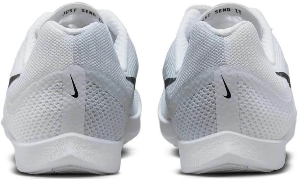 Shoes/Spikes Nike Zoom Rival Track & Field Distance Spikes 5 Shoes/Spikes Nike Zoom Rival Track & Field Distance Spikes - Image 5