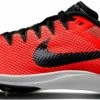Shoes/Spikes Nike Zoom Rival Track & Field Distance Spikes
