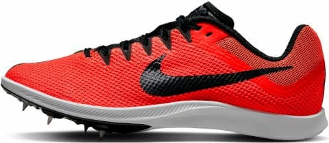 Shoes/Spikes Nike Zoom Rival Track & Field Distance Spikes 1 Shoes/Spikes Nike Zoom Rival Track & Field Distance Spikes