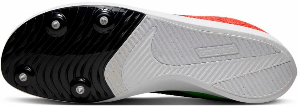 Shoes/Spikes Nike Zoom Rival Track & Field Distance Spikes 2 Shoes/Spikes Nike Zoom Rival Track & Field Distance Spikes - Image 2