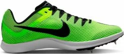 Shoes/Spikes Nike Zoom Rival Track & Field Distance Spikes 7 Shoes/Spikes Nike Zoom Rival Track & Field Distance Spikes -Running shoes Nike Shop nike zoom rival distance track field distance spikes 545966 dc8725 603 960