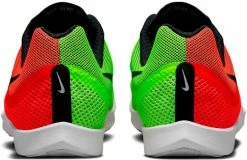 Shoes/Spikes Nike Zoom Rival Track & Field Distance Spikes 9 Shoes/Spikes Nike Zoom Rival Track & Field Distance Spikes -Running shoes Nike Shop nike zoom rival distance track field distance spikes 545966 dc8725 605 960