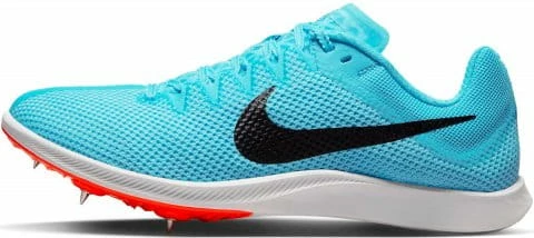 Shoes/Spikes Nike Zoom Rival Track & Field Distance Spikes 1 Shoes/Spikes Nike Zoom Rival Track & Field Distance Spikes