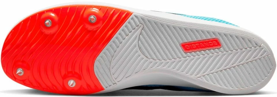 Shoes/Spikes Nike Zoom Rival Track & Field Distance Spikes 2 Shoes/Spikes Nike Zoom Rival Track & Field Distance Spikes - Image 2