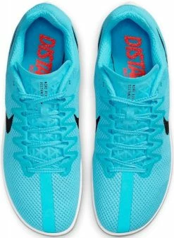 Shoes/Spikes Nike Zoom Rival Track & Field Distance Spikes 8 Shoes/Spikes Nike Zoom Rival Track & Field Distance Spikes -Running shoes Nike Shop nike zoom rival distance track field distance spikes 547691 dc8725 403 960