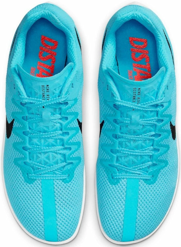 Shoes/Spikes Nike Zoom Rival Track & Field Distance Spikes 4 Shoes/Spikes Nike Zoom Rival Track & Field Distance Spikes - Image 4