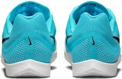 Shoes/Spikes Nike Zoom Rival Track & Field Distance Spikes 9 Shoes/Spikes Nike Zoom Rival Track & Field Distance Spikes -Running shoes Nike Shop nike zoom rival distance track field distance spikes 547691 dc8725 404 960