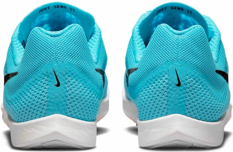 Shoes/Spikes Nike Zoom Rival Track & Field Distance Spikes 5 Shoes/Spikes Nike Zoom Rival Track & Field Distance Spikes - Image 5