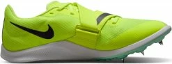 Shoes/Spikes Nike Zoom Rival Jump Track & Field Jumping Spikes -Running shoes Nike Shop nike zoom rival jump track field jumping spikes 502371 dr2756 702 960