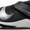 Shoes/Spikes Nike Zoom Rival Jump Track & Field Jumping Spikes