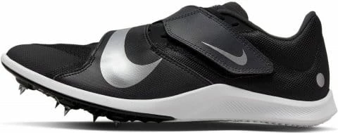Shoes/Spikes Nike Zoom Rival Jump Track & Field Jumping Spikes 1 Shoes/Spikes Nike Zoom Rival Jump Track & Field Jumping Spikes
