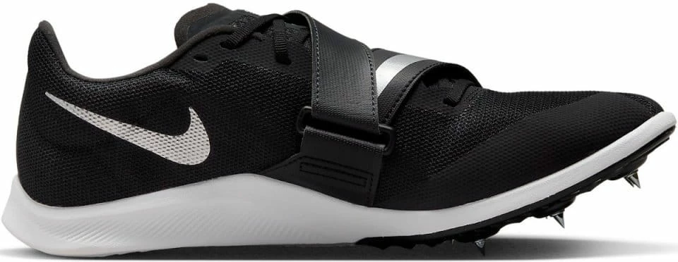 Shoes/Spikes Nike Zoom Rival Jump Track & Field Jumping Spikes 3 Shoes/Spikes Nike Zoom Rival Jump Track & Field Jumping Spikes - Image 3