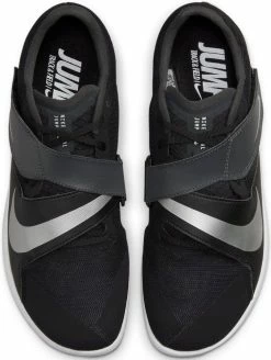 Shoes/Spikes Nike Zoom Rival Jump Track & Field Jumping Spikes 8 Shoes/Spikes Nike Zoom Rival Jump Track & Field Jumping Spikes -Running shoes Nike Shop nike zoom rival jump track field jumping spikes 502620 dr2756 004 960