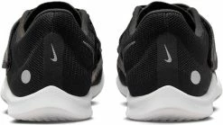 Shoes/Spikes Nike Zoom Rival Jump Track & Field Jumping Spikes 9 Shoes/Spikes Nike Zoom Rival Jump Track & Field Jumping Spikes -Running shoes Nike Shop nike zoom rival jump track field jumping spikes 502620 dr2756 005 960